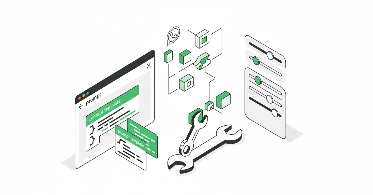 Prompt Engineering para Bots de Soporte: Guía Práctica